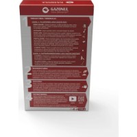 Semințe de gazon Gazonul Instant 750gr imaginea #2 — magazin online Desire.md