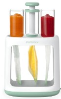 Blender Momcozy Food Maker (SE001-GE00NB-A)