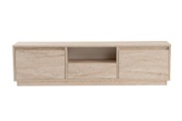 Comodă TV Hanah Home Vanguard Travertine imaginea #6 — magazin online Desire.md
