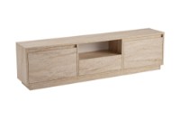Comodă TV Hanah Home Vanguard Travertine imaginea #7 — magazin online Desire.md
