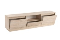 Comodă TV Hanah Home Vanguard Travertine imaginea #9 — magazin online Desire.md