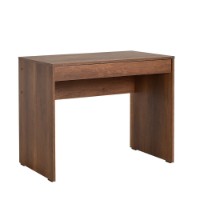 Masa de birou Hanah Home Cms-301-Oo-1 Oslo Walnut imaginea #5 — magazin online Desire.md