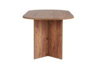 Masă pentru bucătărie Hanah Home Sabella Atlantic Pine imaginea #6 — magazin online Desire.md