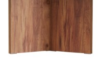 Masă pentru bucătărie Hanah Home Sabella Atlantic Pine imaginea #9 — magazin online Desire.md