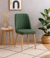 Scaun Hanah Home Stormi Sandalye Atl.Green