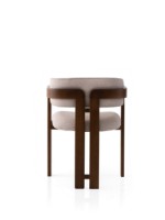 Scaun Hanah Home Cozy imaginea #3 — magazin online Desire.md