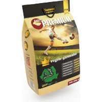 Semințe de gazon Gazonul Premium 4kg