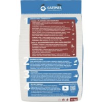 Semințe de gazon Gazonul Seceta 4kg imaginea #3 — magazin online Desire.md