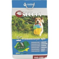 Semințe de gazon Gazonul Seceta 4kg imaginea #2 — magazin online Desire.md