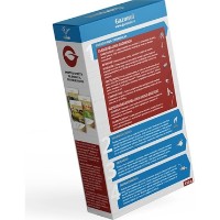 Semințe de gazon Gazonul Seceta 750gr  imaginea #2 — magazin online Desire.md