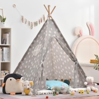 Wigwam 4Play AT158 Grey
