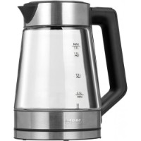 Fierbator de apa MPM MCZ-116