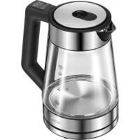 Fierbator de apa MPM MCZ-116 imaginea #2 — magazin online Desire.md