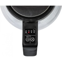 Fierbator de apa MPM MCZ-116 imaginea #3 — magazin online Desire.md