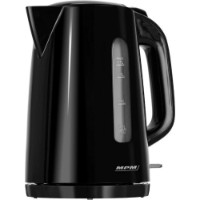 Fierbator de apa MPM MCZ-133