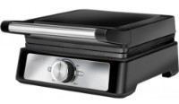 Aparat pentru vafe MPM MGO-41/C