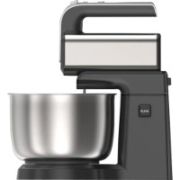Mixer Maestro MR-551 New