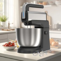 Mixer Maestro MR-551 New imaginea #2 — magazin online Desire.md
