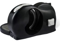 Feliator Maestro MR-591