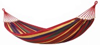 Hamac 4Life AT160 Multicolor
