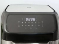 Аэрогриль Mishio MK-281 фото №2 — интернет-магазин Desire.md