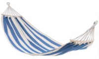 Hamac 4Life AT161 Blue/White