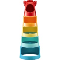 Пирамидка Sophie La Girafe 230798 фото №2 — интернет-магазин Desire.md