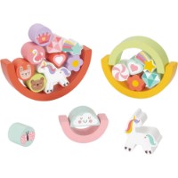 Cuburi Tooky Toy (52794)