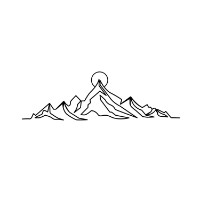 Декоративное панно Wallity Everest фото №5 — интернет-магазин Desire.md