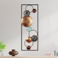 Panou decorativ Wallity Textured 8