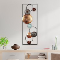 Panou decorativ Wallity Textured 8 imaginea #2 — magazin online Desire.md