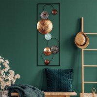 Panou decorativ Wallity Textured 8 imaginea #3 — magazin online Desire.md