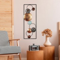 Panou decorativ Wallity Textured 8 imaginea #4 — magazin online Desire.md
