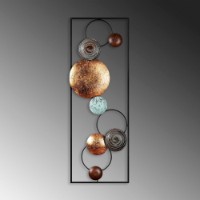 Panou decorativ Wallity Textured 8 imaginea #5 — magazin online Desire.md