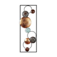 Panou decorativ Wallity Textured 8 imaginea #7 — magazin online Desire.md