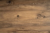 Masa de birou Hanah Home Twin Atlantic Pine Black imaginea #9 — magazin online Desire.md