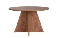 Masă pentru bucătărie Hanah Home Virella Atlantic Pine imaginea #4 — magazin online Desire.md