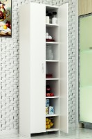 Dulap Hanah Home Atlantis imaginea #2 — magazin online Desire.md