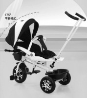 Bicicletă copii 4Play AT172 imaginea #2 — magazin online Desire.md