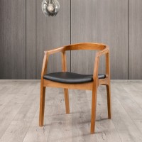 Scaun Hanah Home Albero44