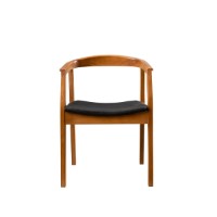 Scaun Hanah Home Albero44 imaginea #2 — magazin online Desire.md