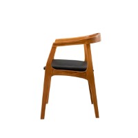 Scaun Hanah Home Albero44 imaginea #3 — magazin online Desire.md
