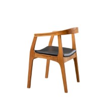 Scaun Hanah Home Albero44 imaginea #4 — magazin online Desire.md