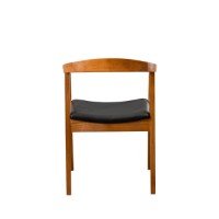 Scaun Hanah Home Albero44 imaginea #5 — magazin online Desire.md