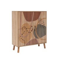 Dulăpior Hanah Home Multilux Form imaginea #6 — magazin online Desire.md
