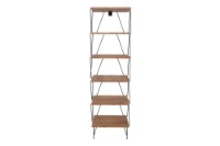 Стеллаж Hanah Home Balaban Pine фото №6 — интернет-магазин Desire.md