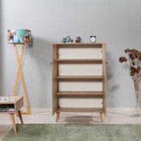 Dulăpior Hanah Home Multibox 723 imaginea #4 — magazin online Desire.md
