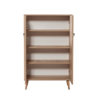 Dulăpior Hanah Home Multibox 723 imaginea #8 — magazin online Desire.md