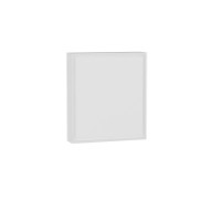 Masa de birou Hanah Home Sedir White imaginea #3 — magazin online Desire.md