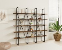 Стеллаж Hanah Home Beylerbeyi